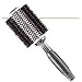Phillips Brush Ceramic Round Brush- Pure Bristle 3