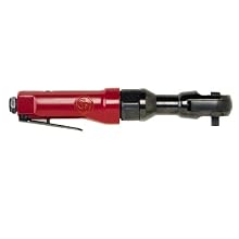Chicago Pneumatic CP886 3/8-Inch Drive Standard-Duty Air Ratchet