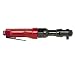 Chicago Pneumatic CP886 3/8-Inch Drive Standard-Duty Air Ratchet