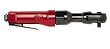 Chicago Pneumatic CP886 3/8-Inch Drive Standard-Duty Air Ratchet