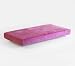 31MNagI%2BnJL. SL75  Memory Foam Mattress   Full Size Memory Foam Mattress Toppers