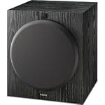 Sony SA-WX700 Stereo Amplifier