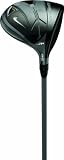 Nike Golf SQ Machspeed Womens Black Round STR8-FIT Tour Driver
