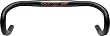 Easton EA70 Road Bike Handlebar