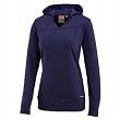 MERRELL Women's Sumiko Hoody