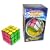 Speed Spin Puzzle Cube (033209)