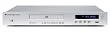 Cambridge Audio DVD99 HDMI DVD-Audio SACD Player - Silver