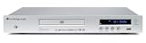 Cambridge Audio DVD99 HDMI DVD-Audio SACD Player - Silver
