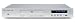 Cambridge Audio DVD99 HDMI DVD-Audio SACD Player - Silver