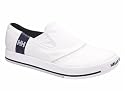 Helly Hansen Men's Flow Slip On Deck Shoes