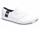 Helly Hansen Men's Flow Slip On Deck Shoes
