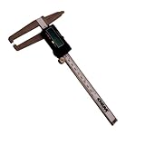 OEM Micrometer for Disc Brake Rotor