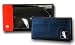 Chicago White Sox Boxed Checkbook Cover - MLB Baseball Fan Shop Sports Team Merchandise
