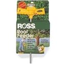 Easy Gardener 12044 Heavy-Duty Root Feeder