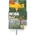 Easy Gardener #12044 Heavy Duty Root Feeder