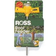 Easy Gardener #12044 Heavy Duty Root Feeder