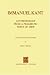 Anthropology from a Pragmatic Point of View