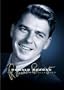 Ronald Reagan - The Signature Collection (Knute Rockne All American / Kings Row / The Hasty Heart / Storm Warning / The Winning Team)