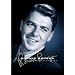 Ronald Reagan - The Signature Collection (Knute Rockne All American / Kings Row / The Hasty Heart / Storm Warning / The Winning Team)