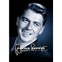 Ronald Reagan - The Signature Collection (Knute Ro&hellip <b>DVD</b> ~ Ann Sheridan