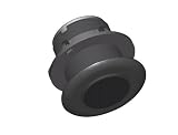 Raymarine Nylon Depth Thru-Hull f ST40
