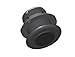 Raymarine Nylon Depth Thru-Hull f/ST40