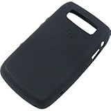 Rim BlackBerry HDW-27288-001 Skin