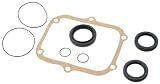 Goetze Differential Gasket Set