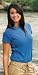 Search : Ladies Jersey T-Shirt