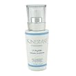 C8 Peptide Intensive Treatment