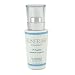 C8 Peptide Intensive Treatment