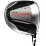 Nike Golf- SQ DYMO Driver