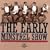The Early Minstrel Show