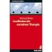 Landkarten der narrativen Therapie