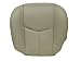 2003, 2004, 2005, 2006 Chevrolet Suburban, Tahoe, Pickup, Avalanche, GMC Yukon, Picku...