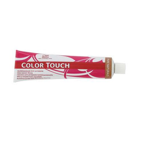 ColorTouch5/37