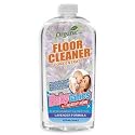 BabyGanics Lavender Scented Floor Concentrate 16 oz