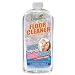 Organic Floor Cleaner Concentrate - 16oz - Lavender