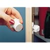 Safety 1st Magnetic Tot Lok Deluxe Starter Set