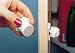 Baby : Cabinet Locks: Magnetic Tot Lok Starter Set
