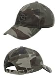 31MNfzQeMmL. SL160  Tennessee Titans Slouch Adjustable Camo Cap