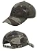Search : Tennessee Titans Slouch Adjustable Camo Cap