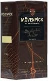 Mövenpick Der Himmlische 500g