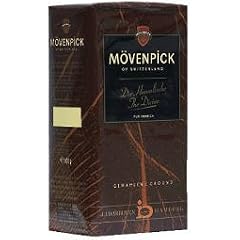 M�venpick Der Himmlische 500g