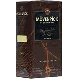 M�venpick Der Himmlische Bohnen 12x500gvon "M�venpick"