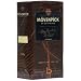 M�venpick Der Himmlische 500g