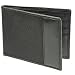 All Products : Travelon RFID Blocking Billfold (Black)