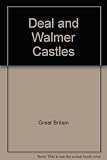Deal and Walmer Castles
