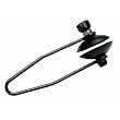 Seachoice Prod 18301 Proflo Motor Flush