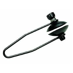 Seachoice Prod 18301 Proflo Motor Flush